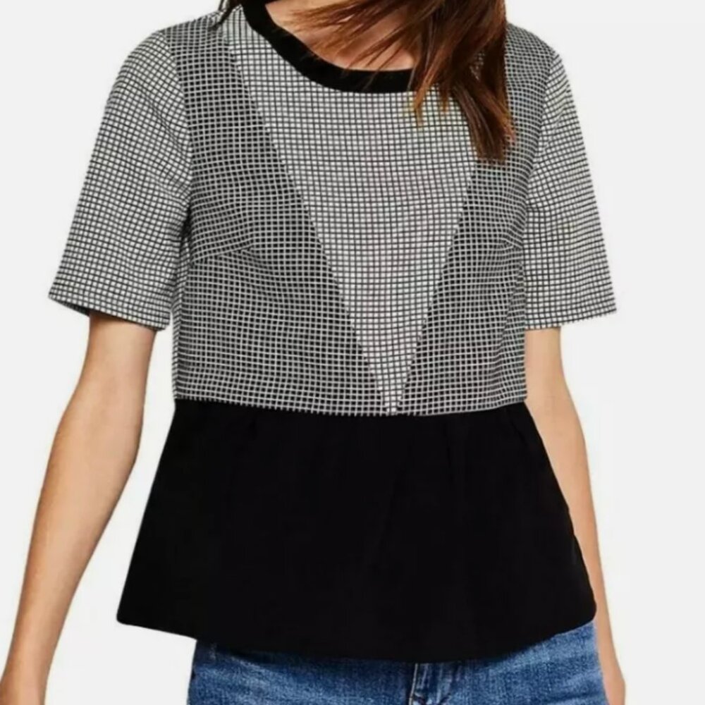 Shirt | BCBG Generation | Size S